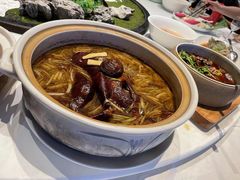 -松鹤楼(狮山永利广场店)