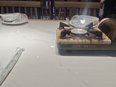 -吴掌柜·藕汤印象(南湖店)