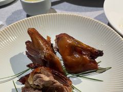 -晓粤·惹味粤菜(凯德乐峰广场店)