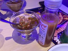 -鱼酷活鱼烤鱼(恒隆广场店)