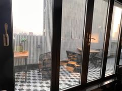 -CLUB心邸·掼蛋·麻将·扑克(日坛店)