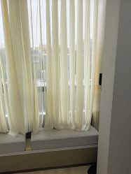 -北京漾格医疗美容医院