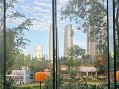 -Ministry of Crab•MOC(交子大道店)