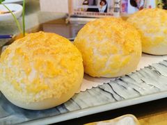 -汤臣·空中餐厅·严选粤菜(石湾世博广场店)