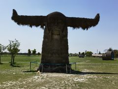 -嘉北郊野公园