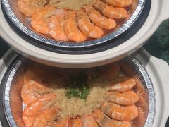 -山芋腔苏北菜(盐城滨海店)