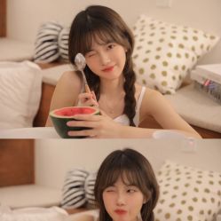 -MOE BEAUTY.皮肤管理中心