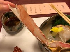 -蟹道乐(網元別館店)