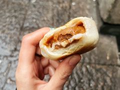 -赵天禄(葑门横街店)