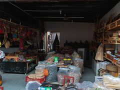 -后柳水乡