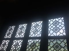 -壮乡楼民俗文化苑(李宁体育园店)