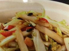 -东方红酒楼(知春路店)