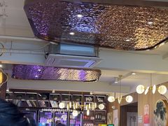 -辣盆盆麻辣小龙虾(哈尔滨总店)