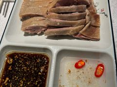 -五稻厨房粤西菜(新闻店)