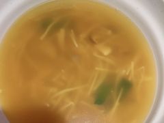 -四道菜·福建菜馆(莆田万达店)