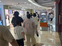 -杭州湖滨in77