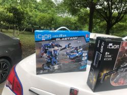 -逝水玩具折扣店