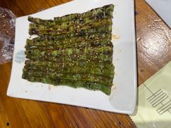 -老白清真烧烤(锦州旗舰店)