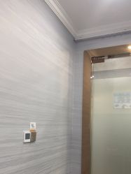 -武汉五洲整形外科医院