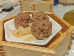 -顺德渔村·岭南一号