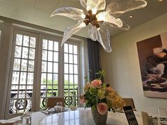 -伯衡55·吉品轩(乌鲁木齐南路店)