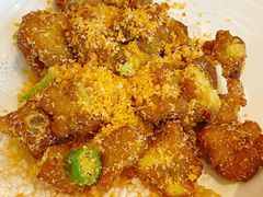 -湖锦酒楼·旗舰店(三阳总店)