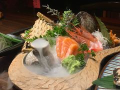 -石葵(锦业时代店)