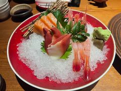 -贰捌零叁精致料理(钱湖店)