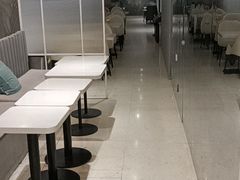 -Mr.Fruits水果先生(英蓝金融中心店)