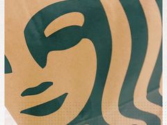 -海底捞火锅(青悦城店)