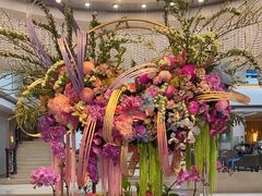 -深圳香格里拉酒店
