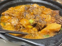 -阿毛饭店首店·宁波老字号(文化广场店)