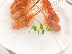 -南麓·浙里(外滩店)