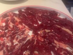 -八合里潮汕鲜牛肉火锅(福州万象城店)