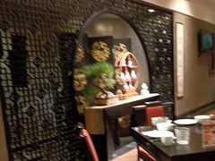 -海天楼中餐厅(吴宫泛太平洋酒店)