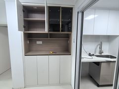-一起装修网(集团店)