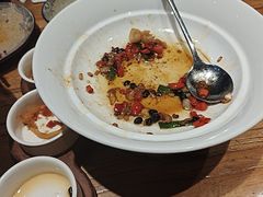-丹江渔村(首都机场店)