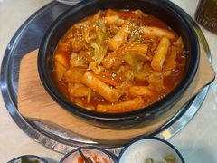 -屋里家延边朝鲜族冷面(梅林3店)