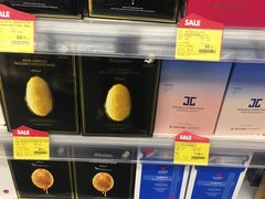 -blt精品超市(KKMALL京基店)
