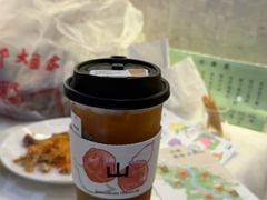 -光明邨大酒家(淮海路店)