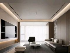 -聚通装潢(浦东旗舰店)