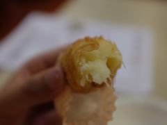 -点都德(盘福楼店)