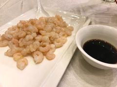 -梅龙镇酒家(南京西路总店)