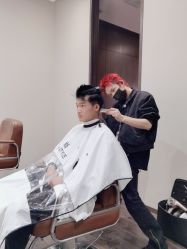 -崇尚GAVIN STYLE臻选