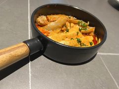 -长安酒肆(曲江店)