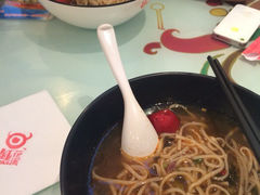 iphone_upload_pic-钰花溪(国瑞城店)
