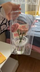 -诗安国际母婴会所 月子会所中心(市政府店)
