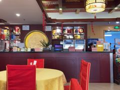 -同和居(月坛店)