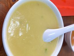 -大邱大包
