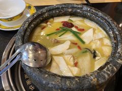 -田村·石锅藏香鸡(布达拉宫店)